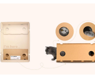 PetKit Purobot Ultra samoczyszcząca kuweta dla kota - 1328986 - zdjęcie 5